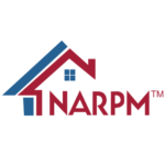 NAPRM