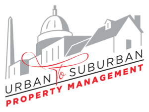 Urban to Suburban Property Management